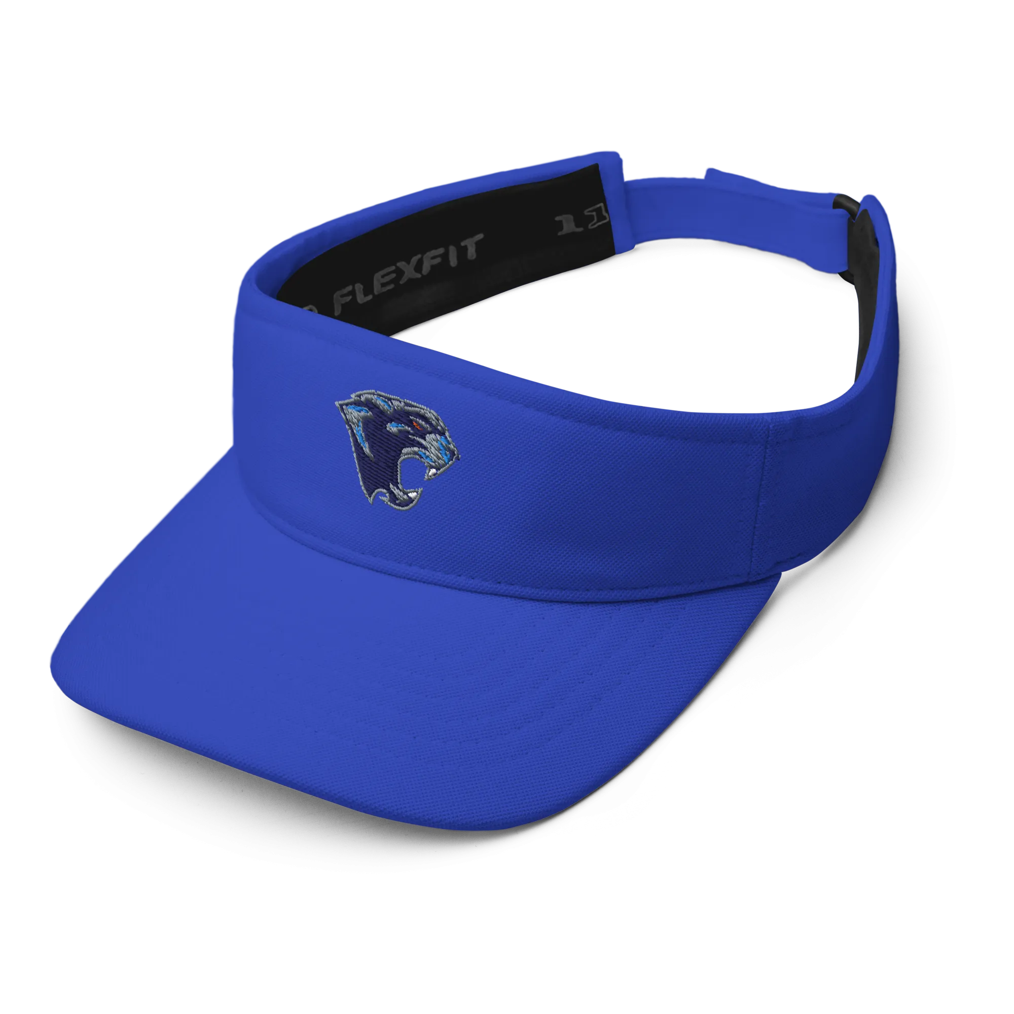 Chino Valley Visor