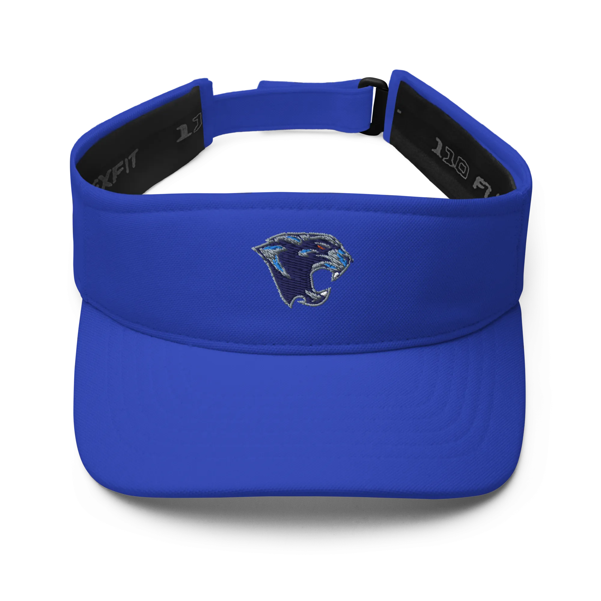 Chino Valley Visor