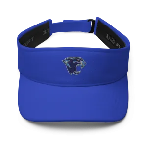 Chino Valley Visor