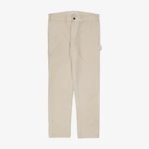 Chino Work Pant