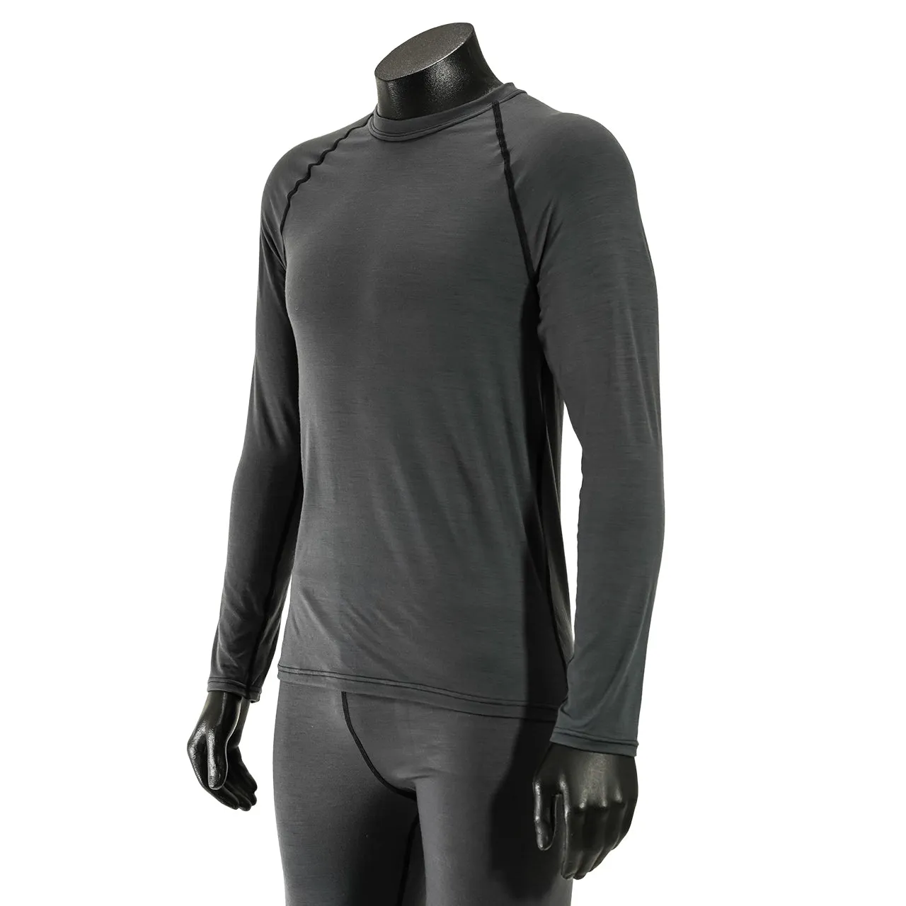 Clogger 175 Long-Sleeve Base Layer Shirt - Women's