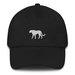 Cougar Hat II