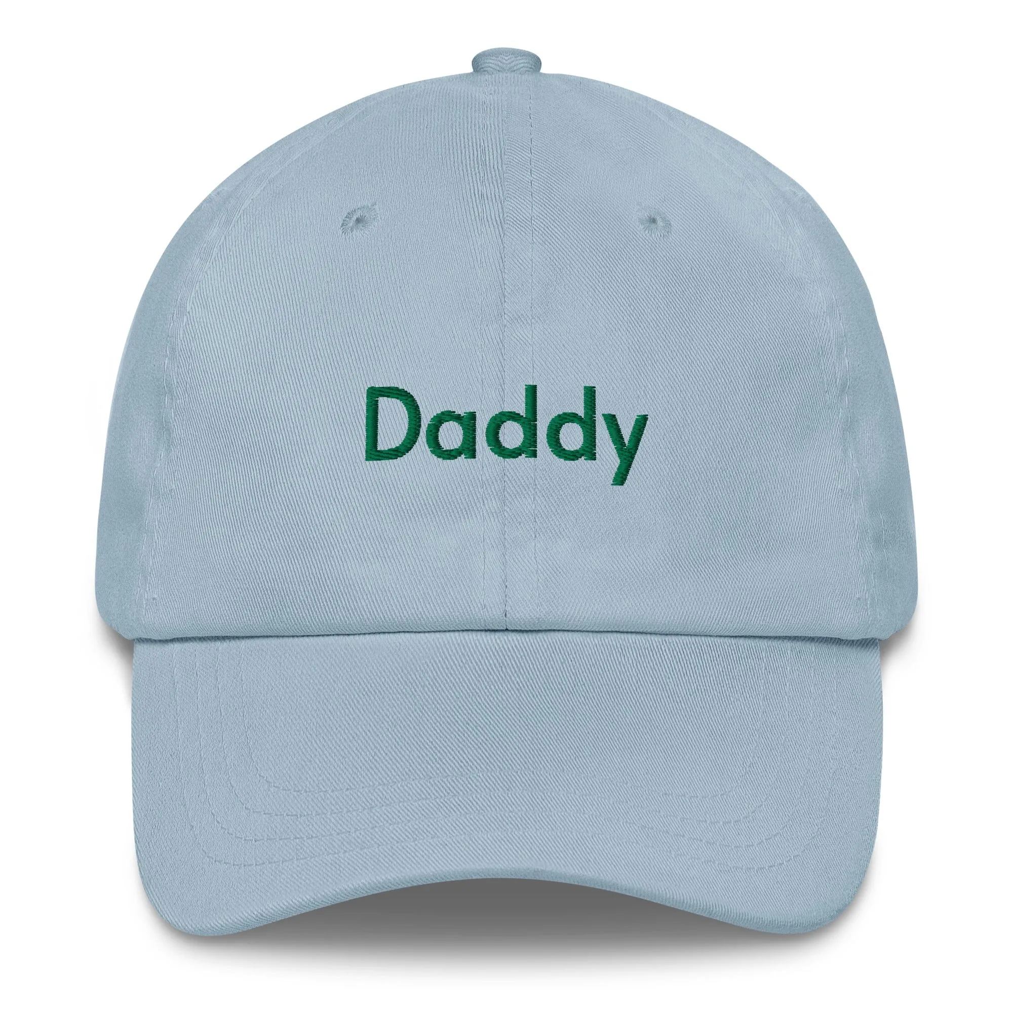 Daddy Hat