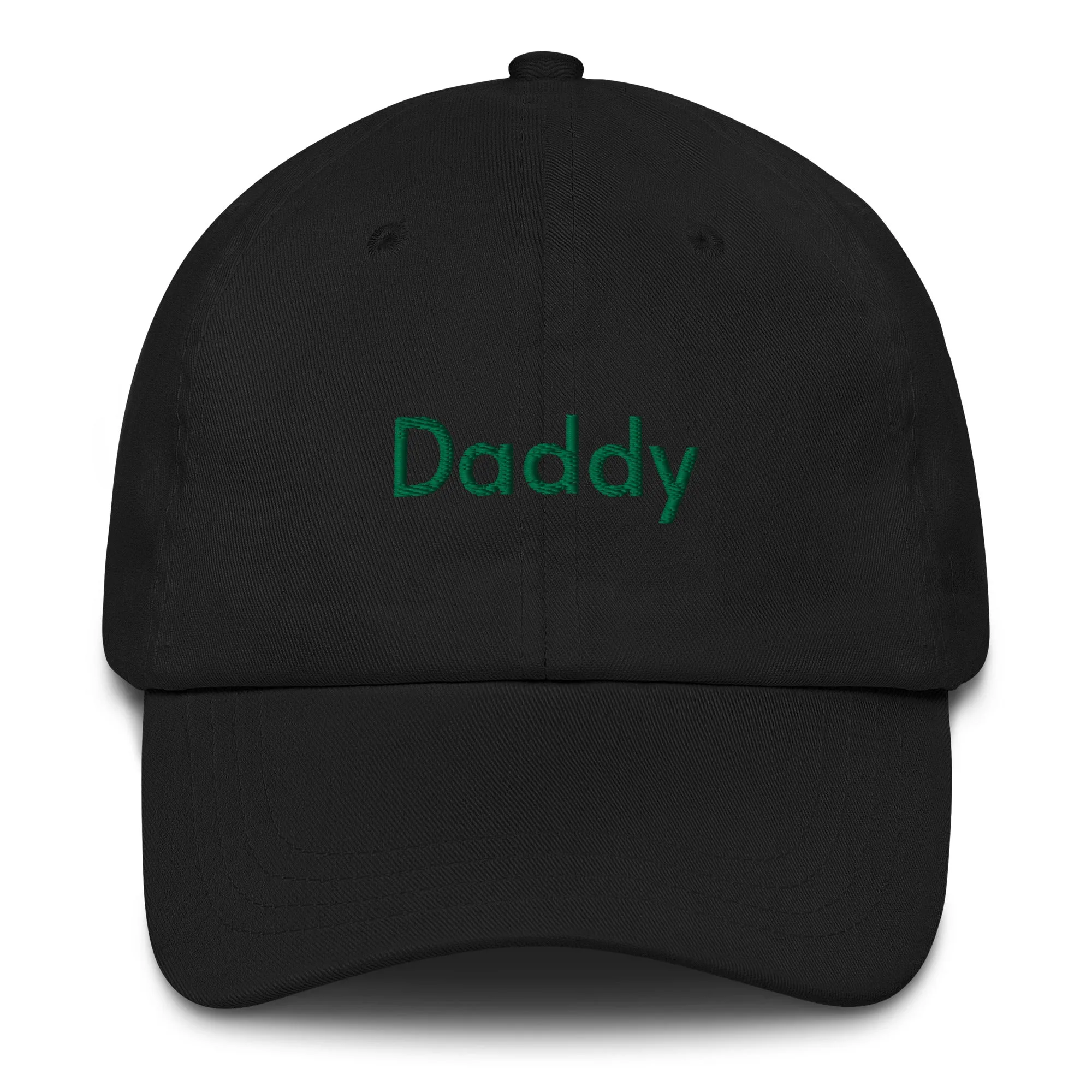 Daddy Hat