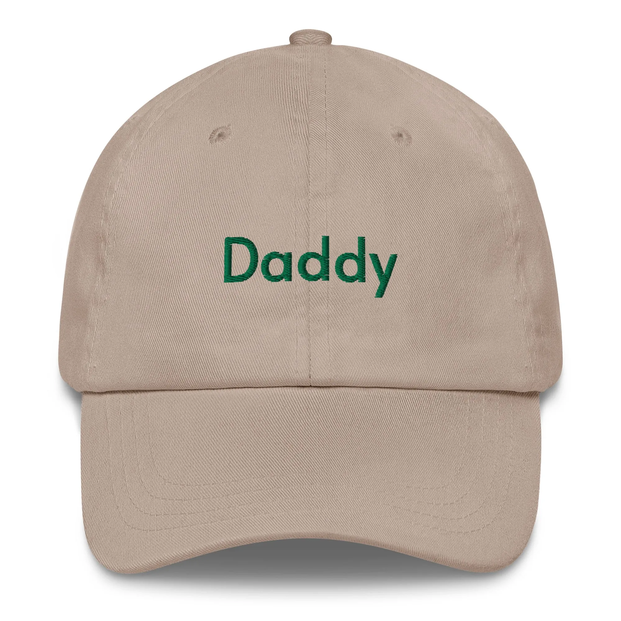 Daddy Hat