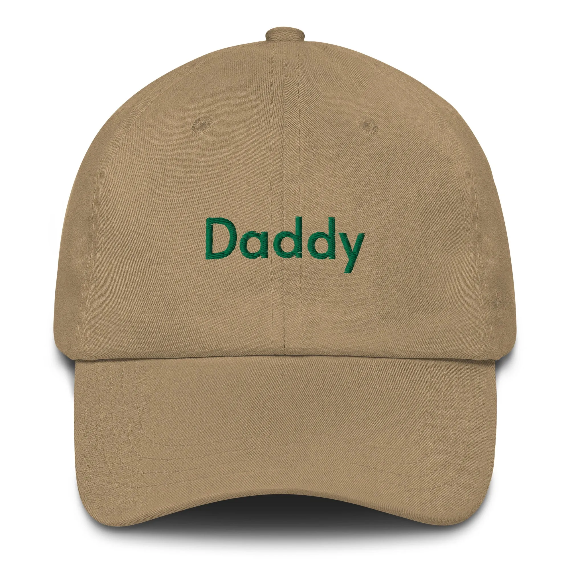 Daddy Hat