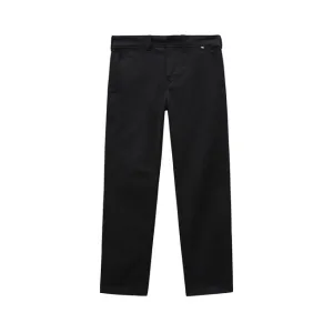 Dickies Sherburn Trouser Black