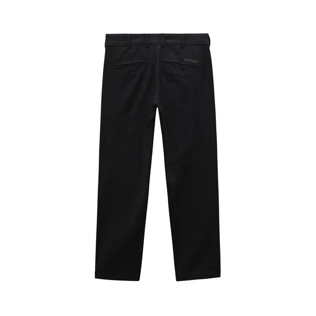 Dickies Sherburn Trouser Black