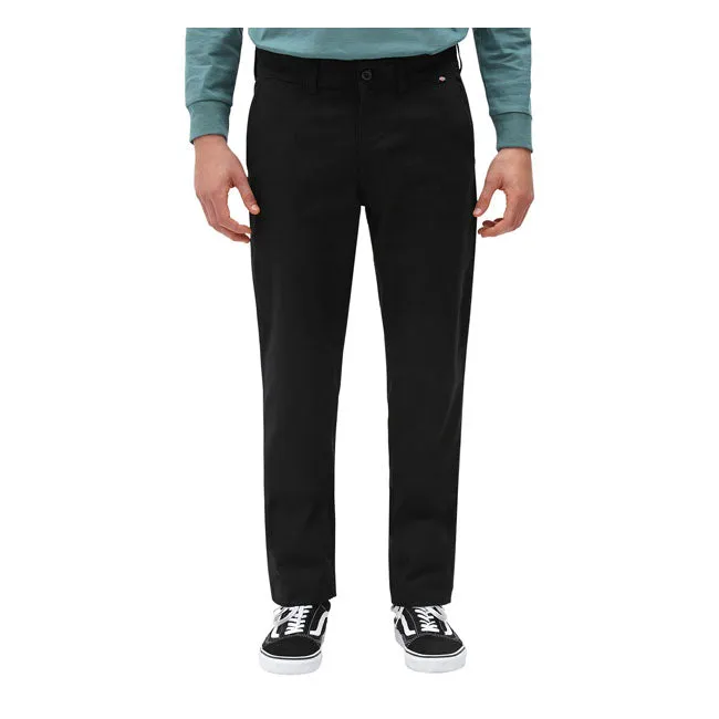 Dickies Sherburn Trouser Black