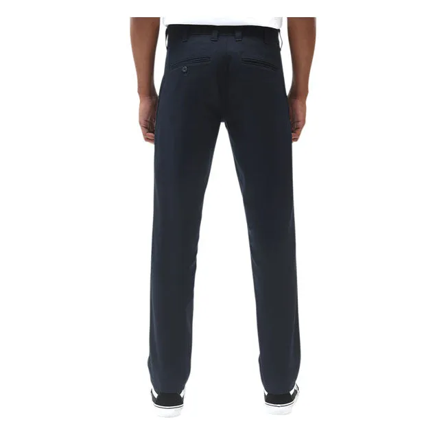 Dickies Sherburn Trouser Dark Navy