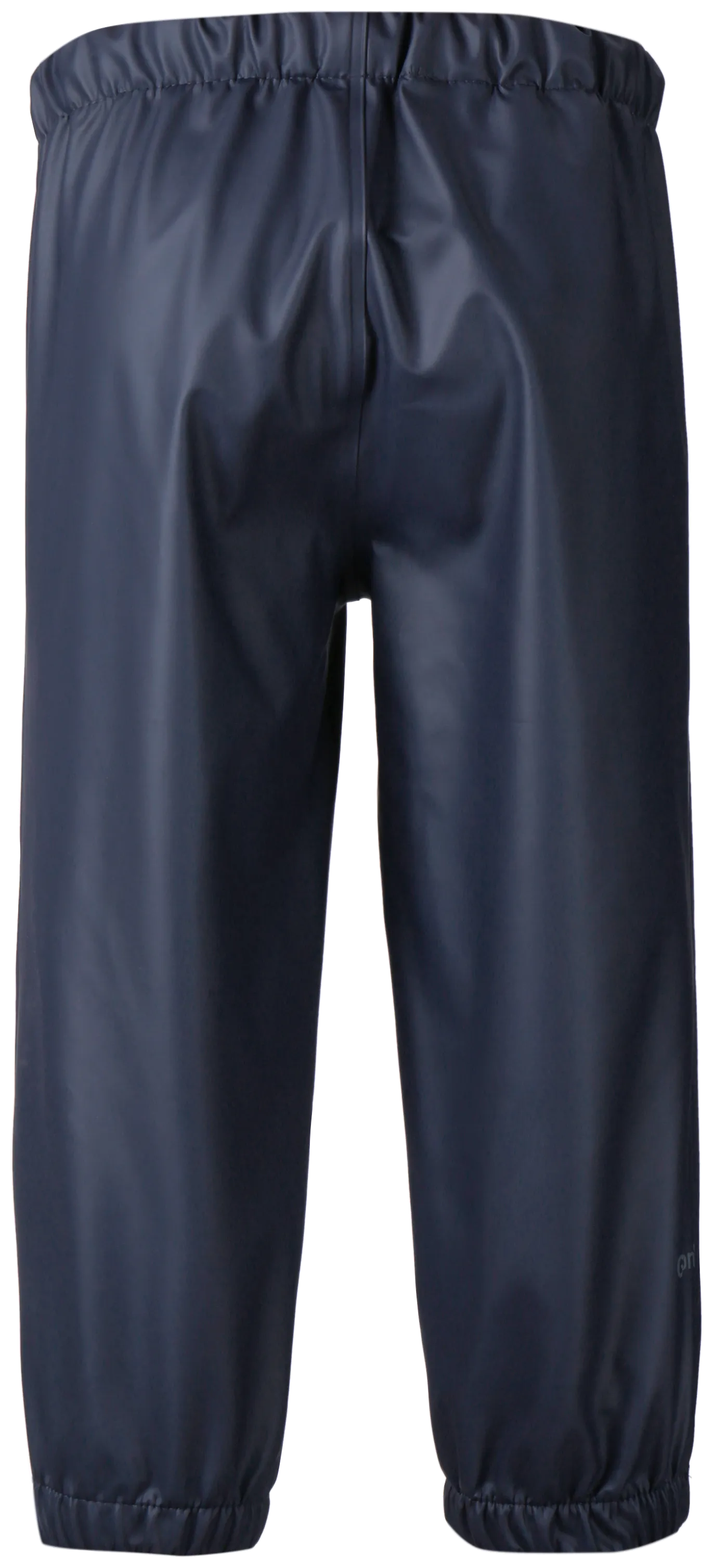 Didriksons Kids&#x27; Midjeman Pants 6 Navy | Buy Didriksons Kids&#x27; Midjeman Pants 6 Navy here | Outnorth