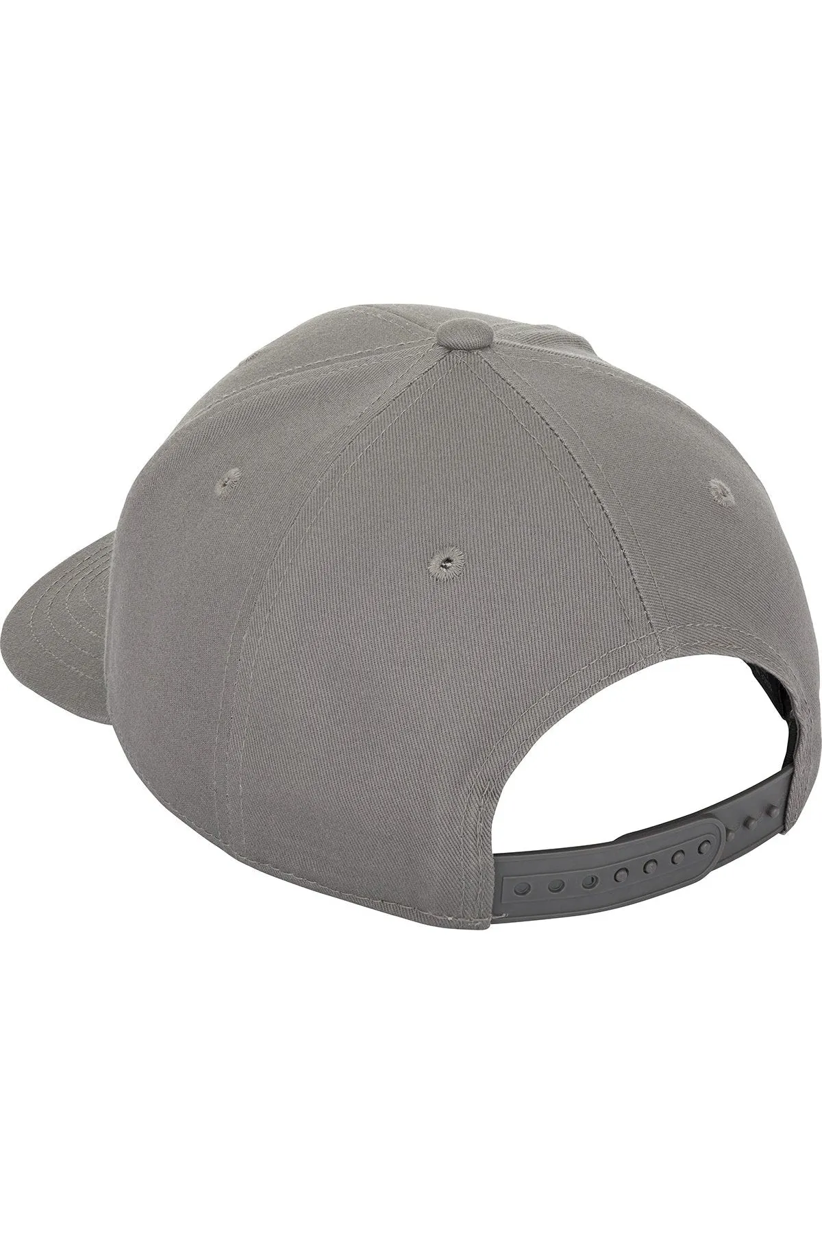 Drake Non Typical Chino Twill Patch Cap OSFM