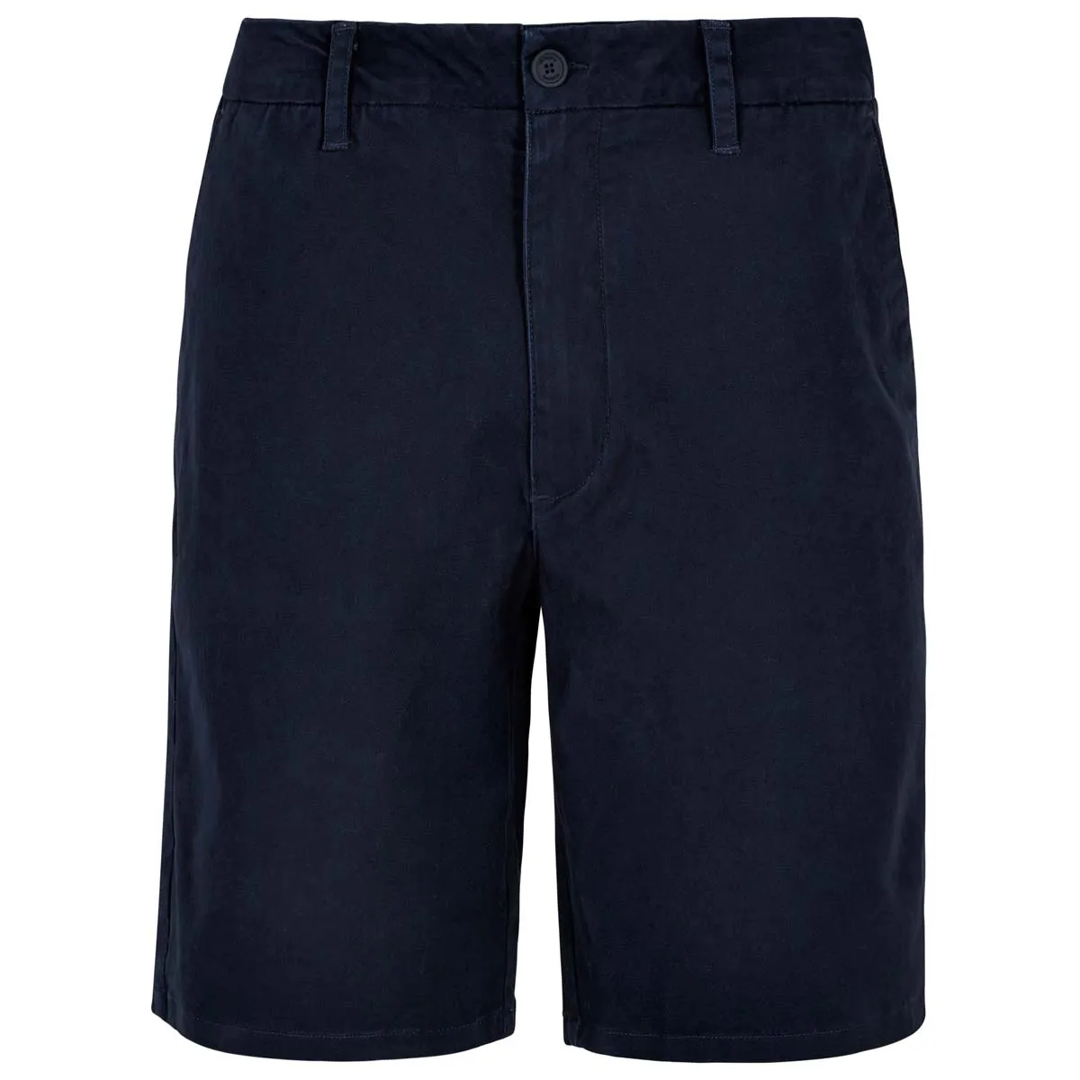 Dubarry Lugano Chino Shorts