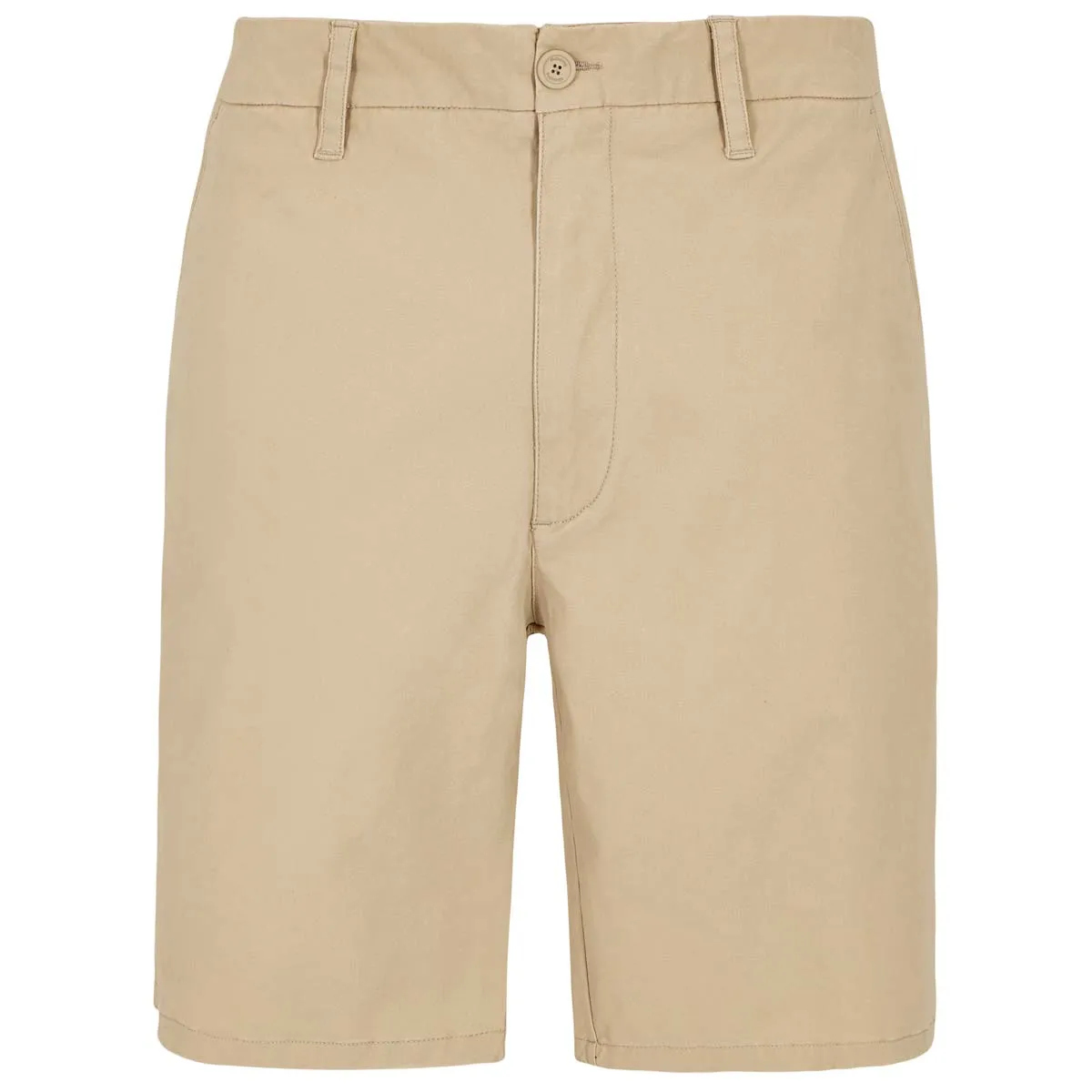 Dubarry Lugano Chino Shorts