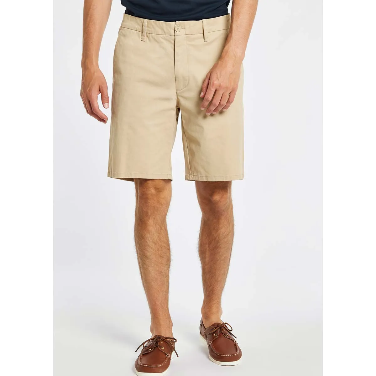 Dubarry Lugano Chino Shorts