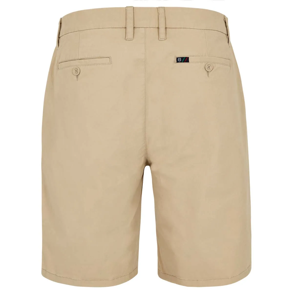 Dubarry Lugano Chino Shorts