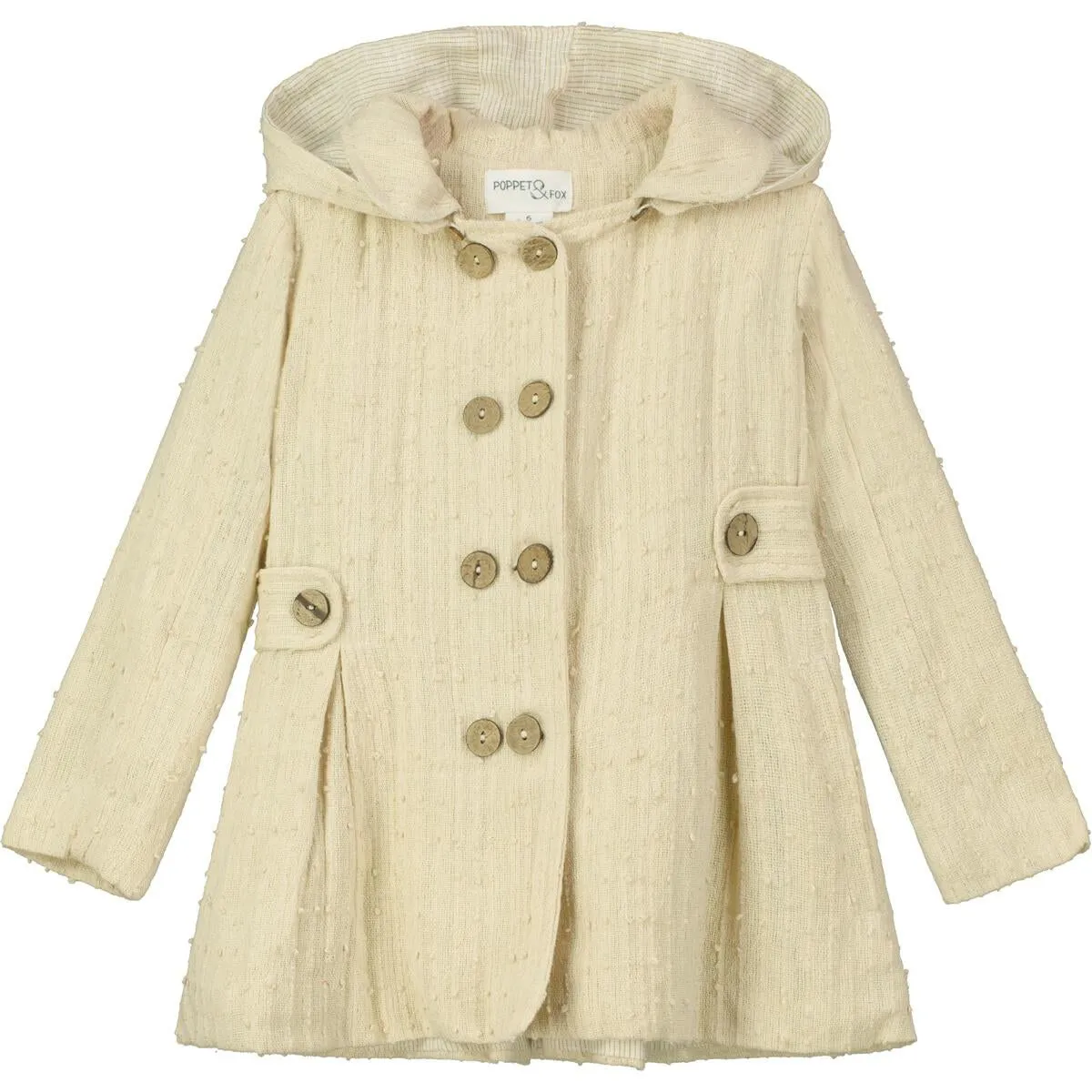 Duffle Coat