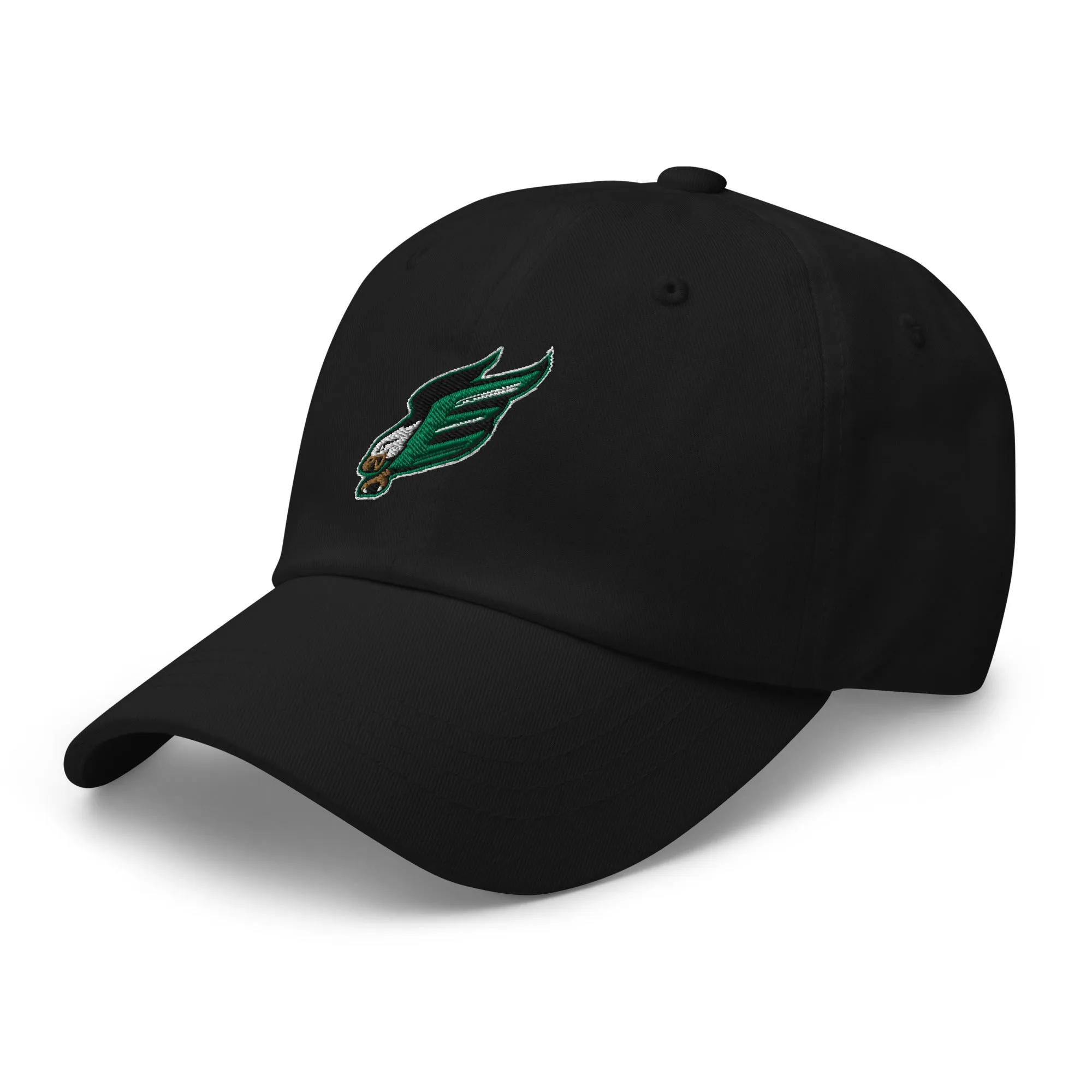 Ellison Eagles Dad hat