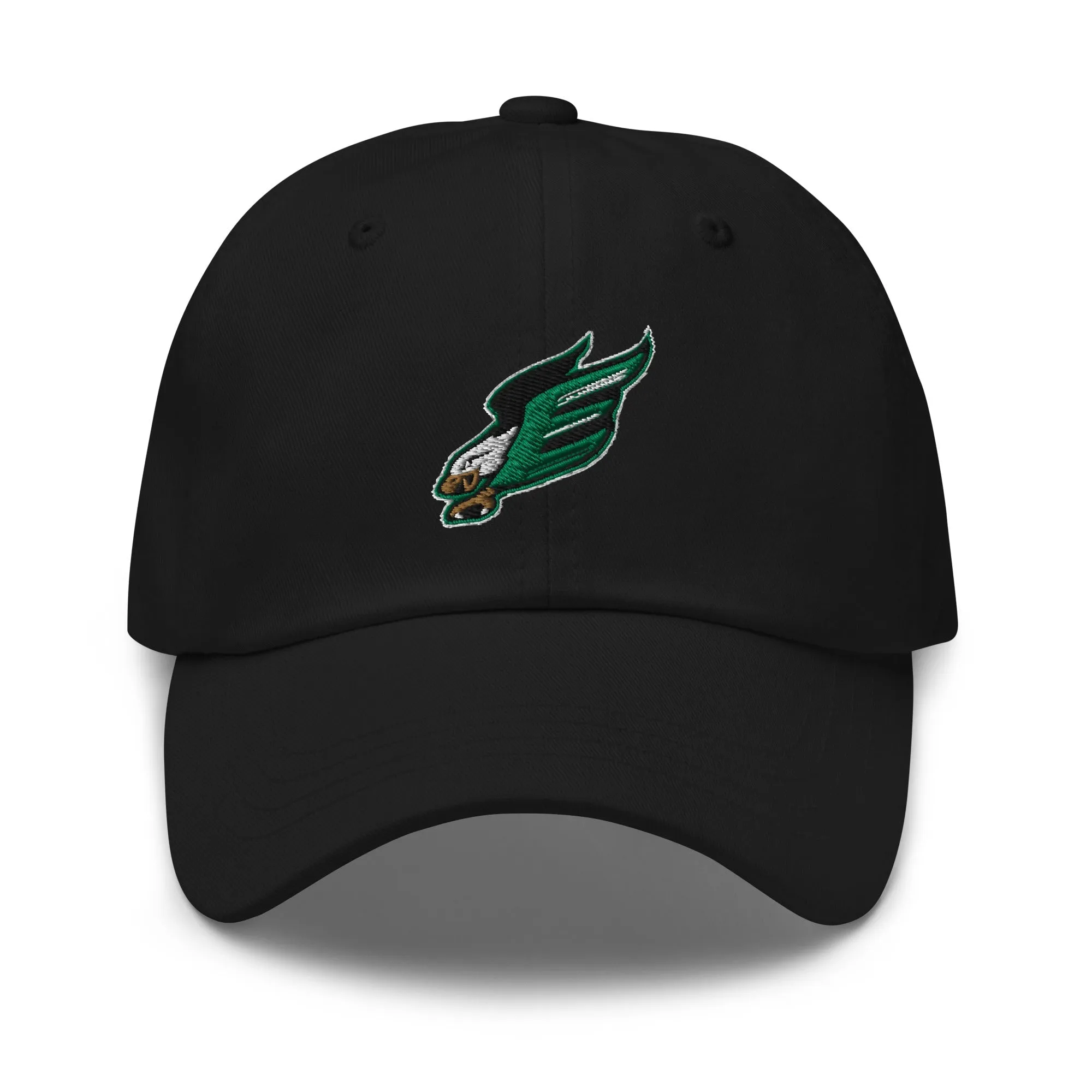 Ellison Eagles Dad hat