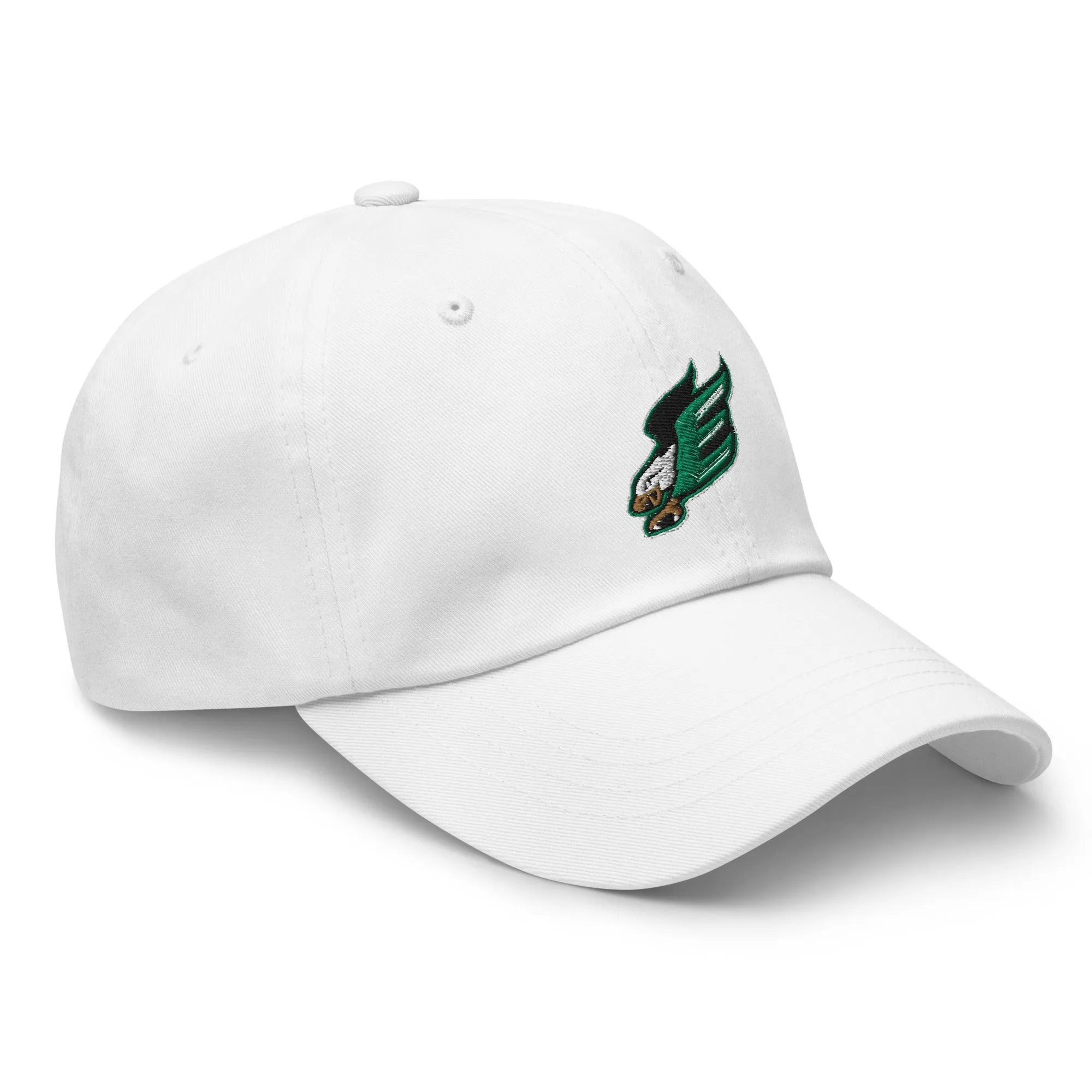 Ellison Eagles Dad hat