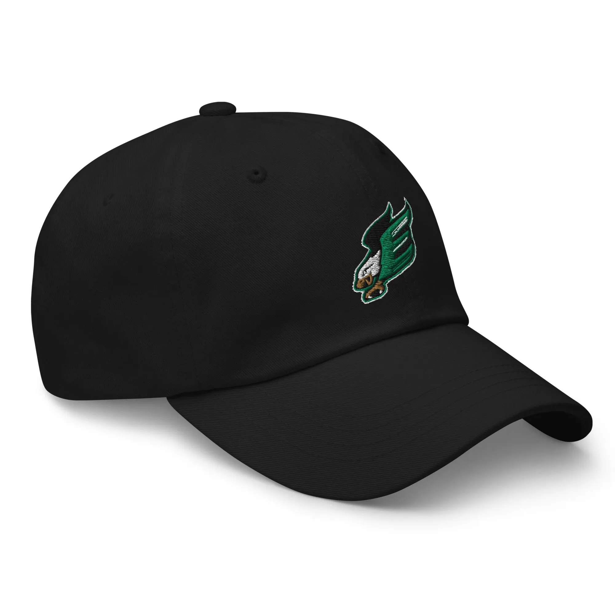 Ellison Eagles Dad hat