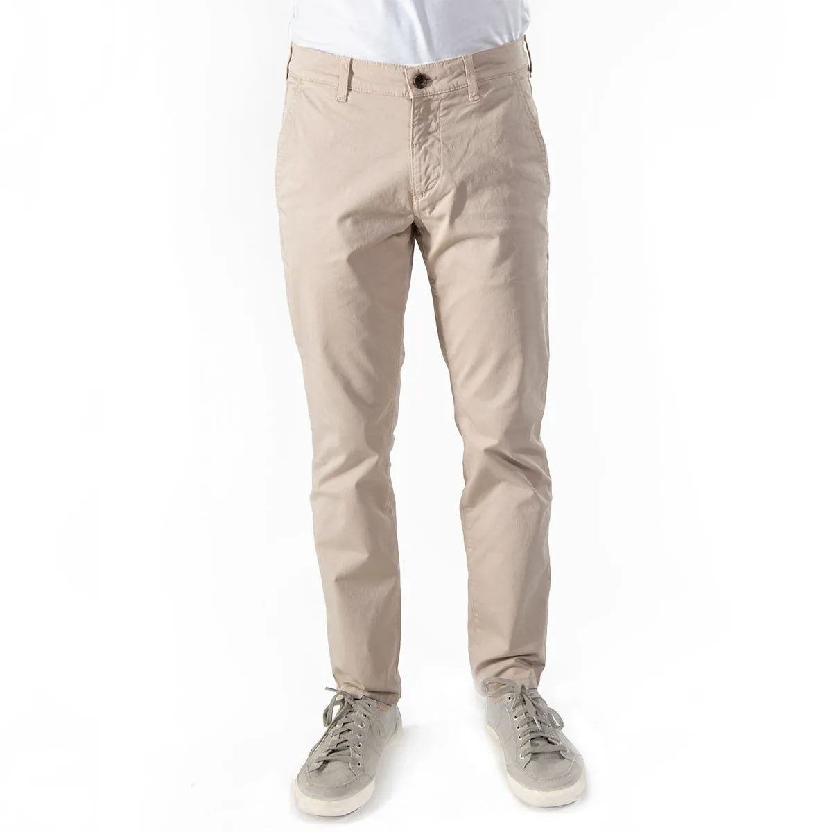 fairjeans - Chino Sand