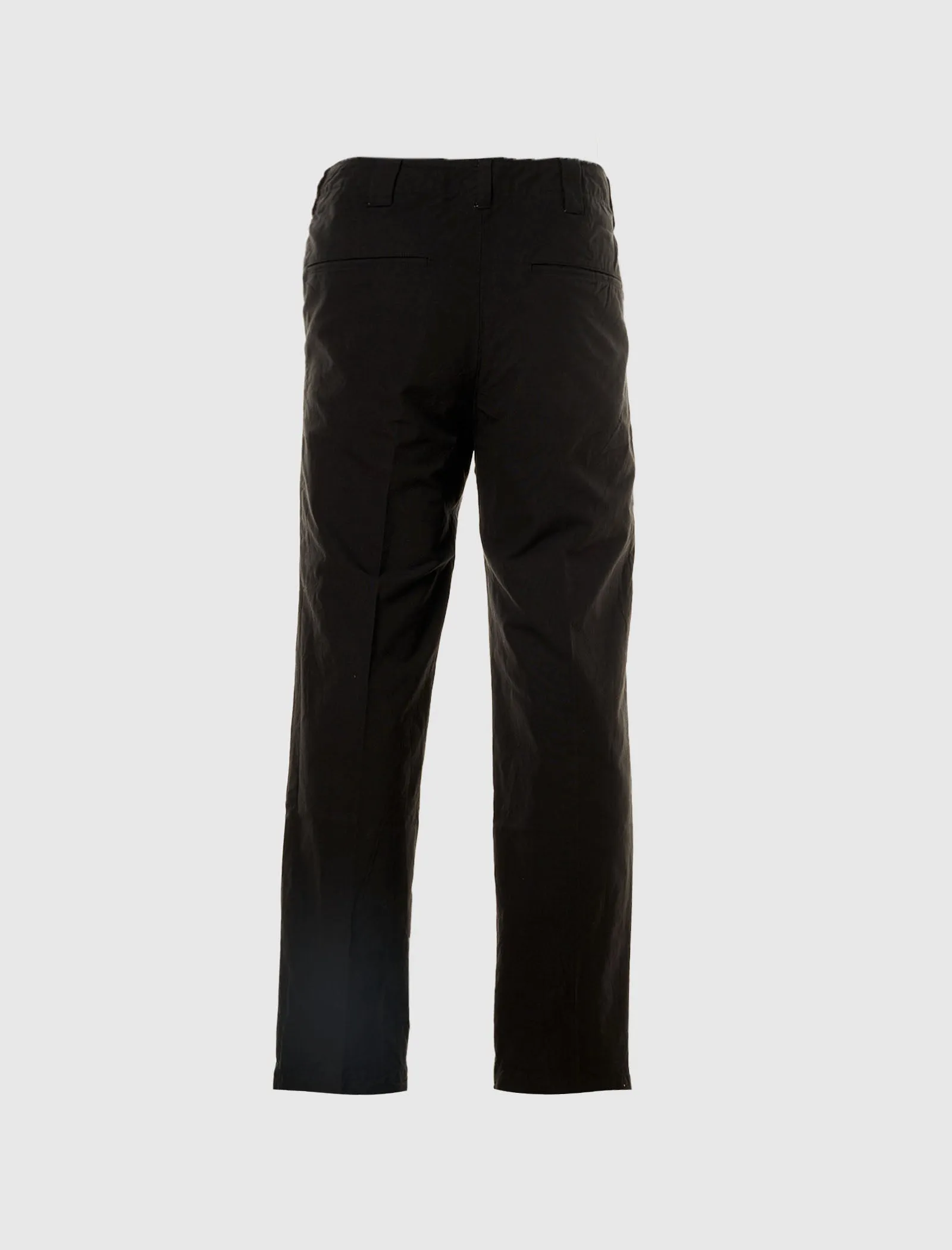 FEILD CHINO PANTS