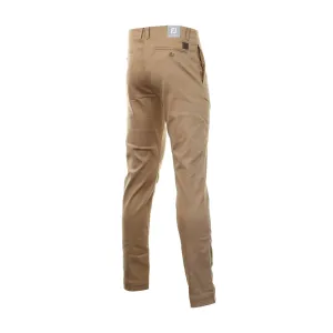 FootJoy FJ Tapered Fit Chino