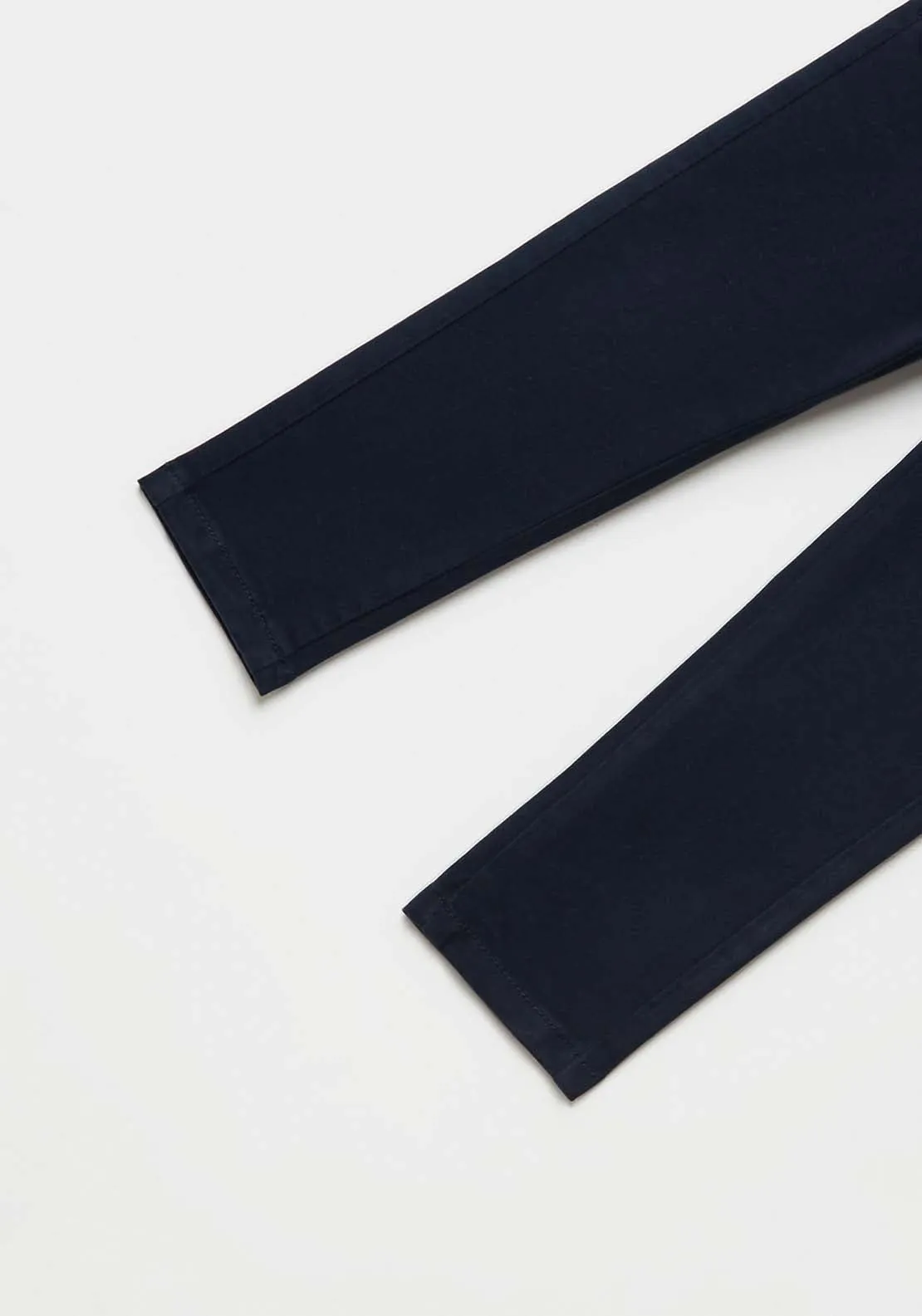 Formal Trouser - Navy