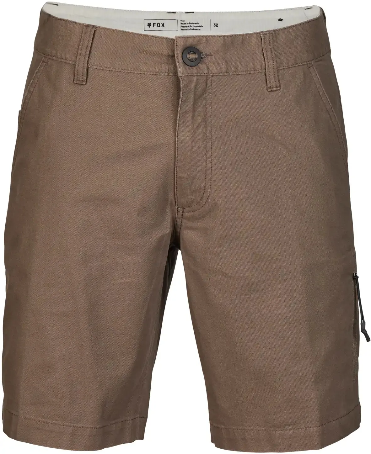 Fox Essex 3.0 Mens Shorts