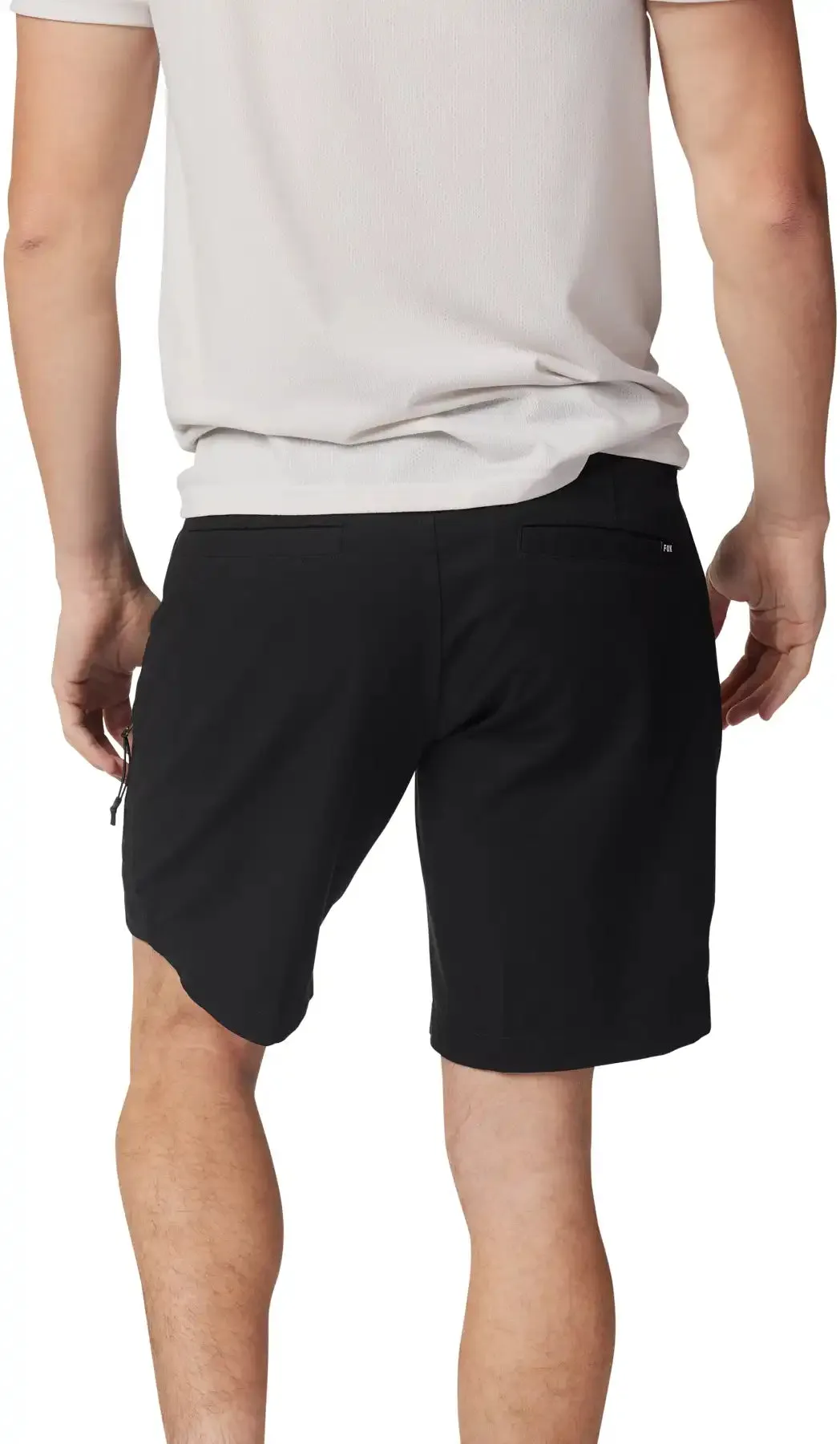 Fox Essex 3.0 Mens Shorts