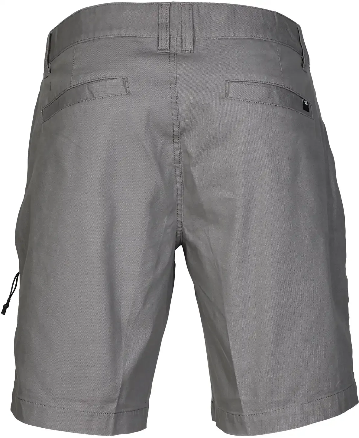 Fox Essex 3.0 Mens Shorts