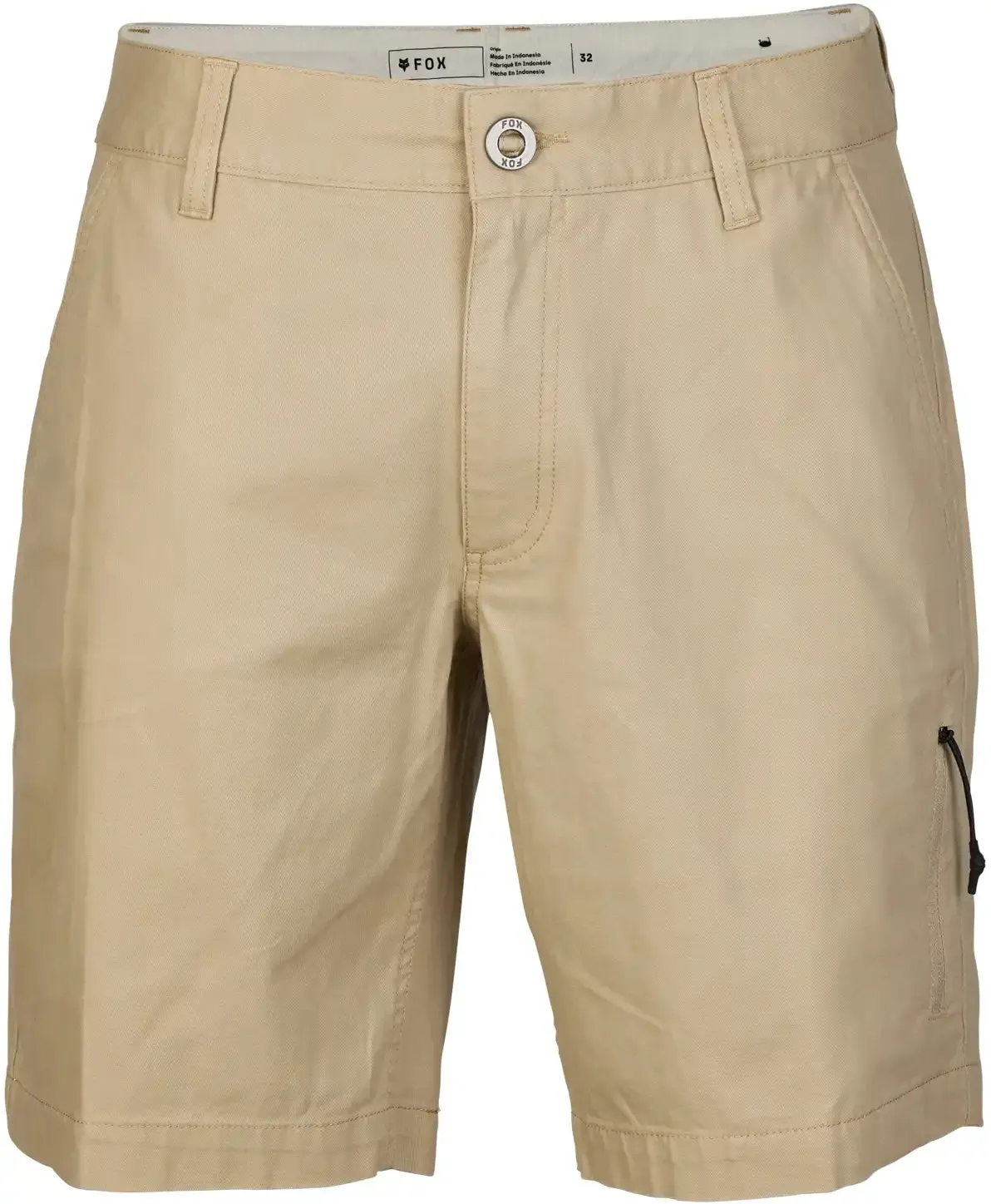 Fox Essex 3.0 Mens Shorts