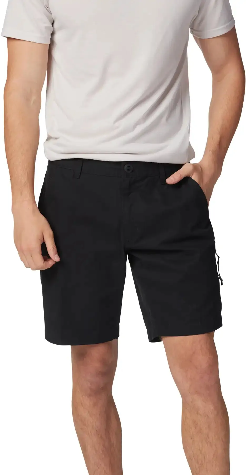 Fox Essex 3.0 Mens Shorts