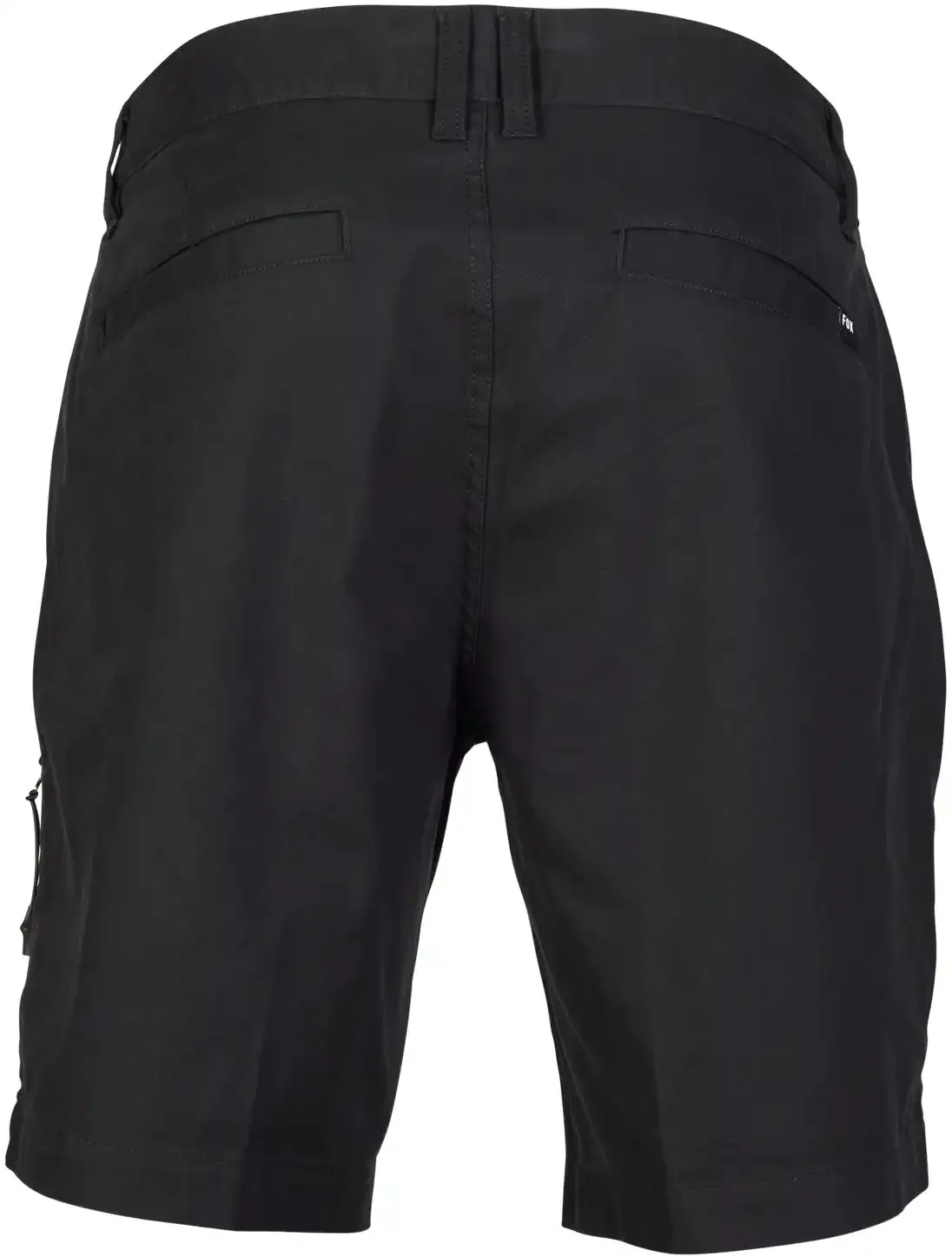 Fox Essex 3.0 Mens Shorts