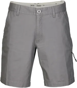 Fox Essex 3.0 Mens Shorts