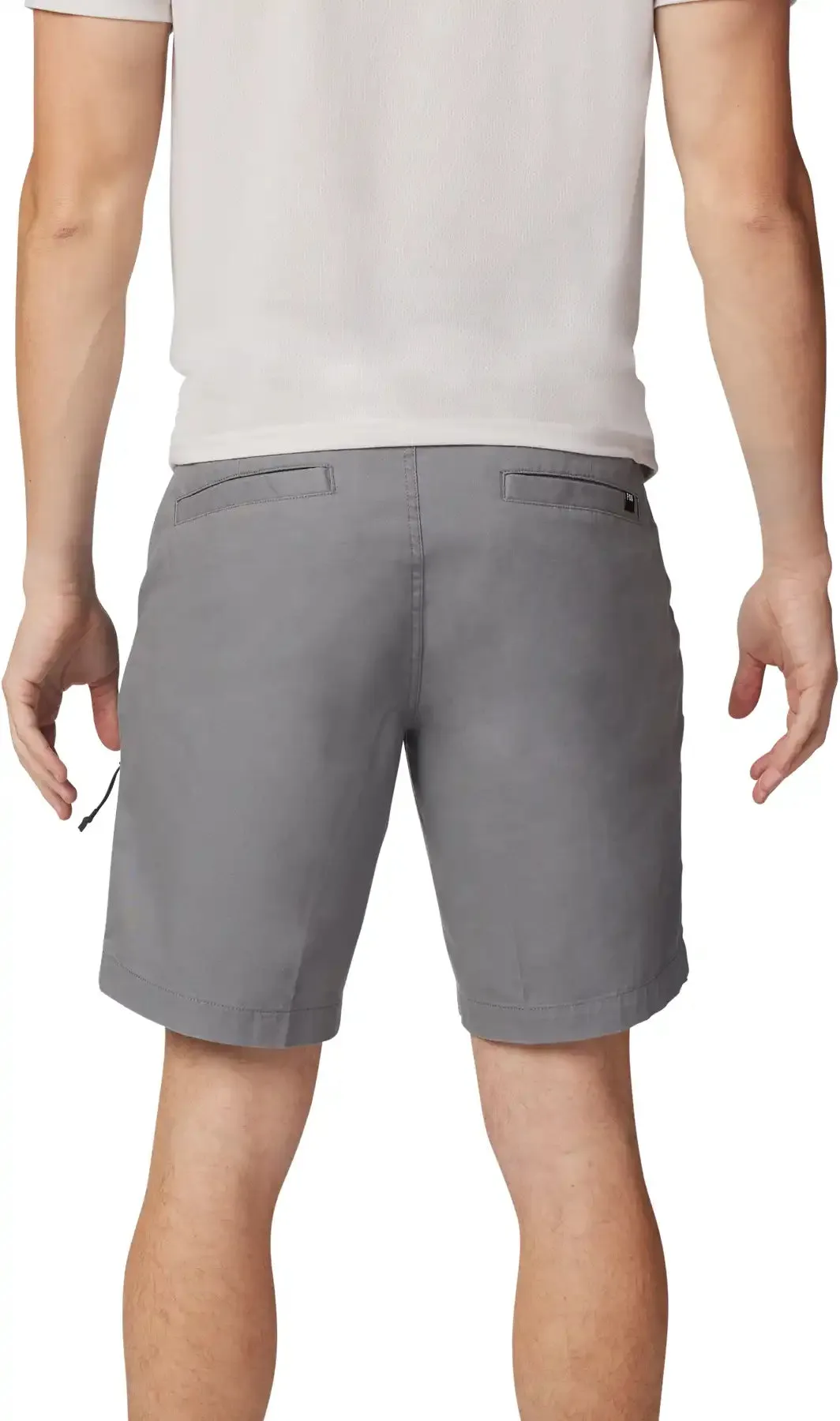 Fox Essex 3.0 Mens Shorts