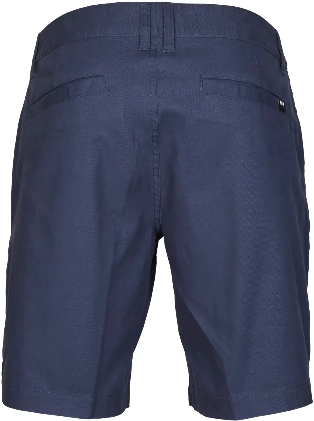 Fox Essex 3.0 Mens Shorts