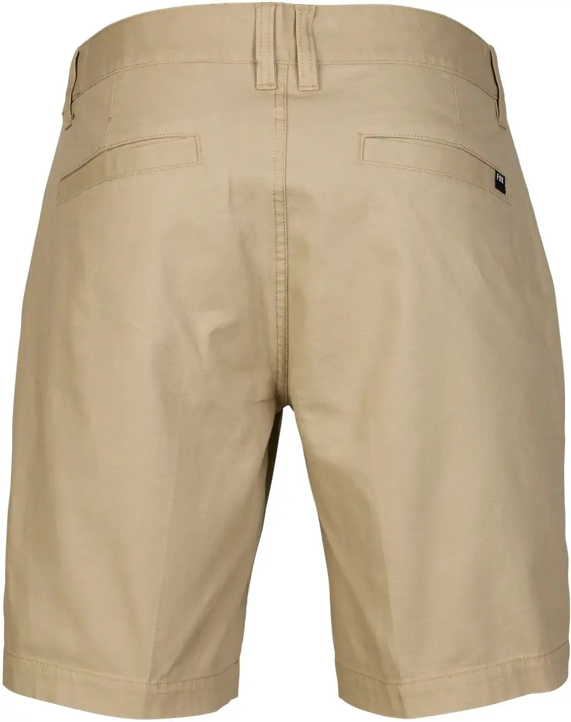 Fox Essex 3.0 Mens Shorts