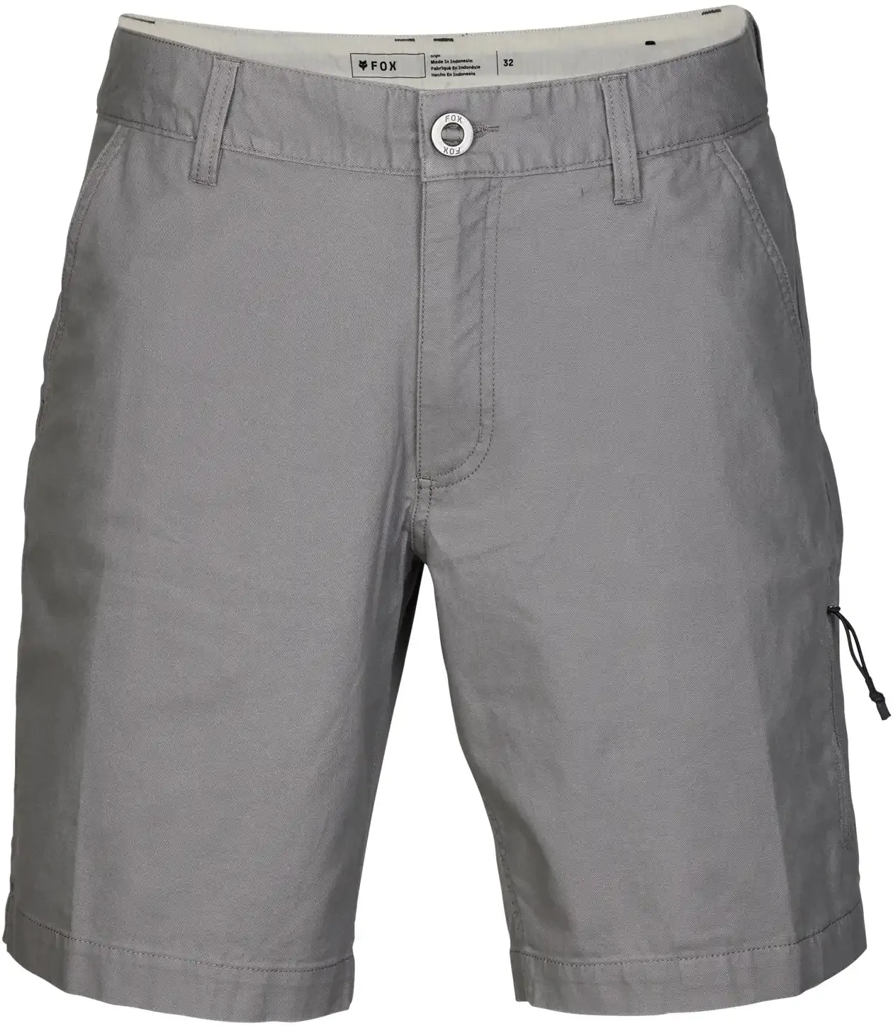 Fox Essex 3.0 Mens Shorts