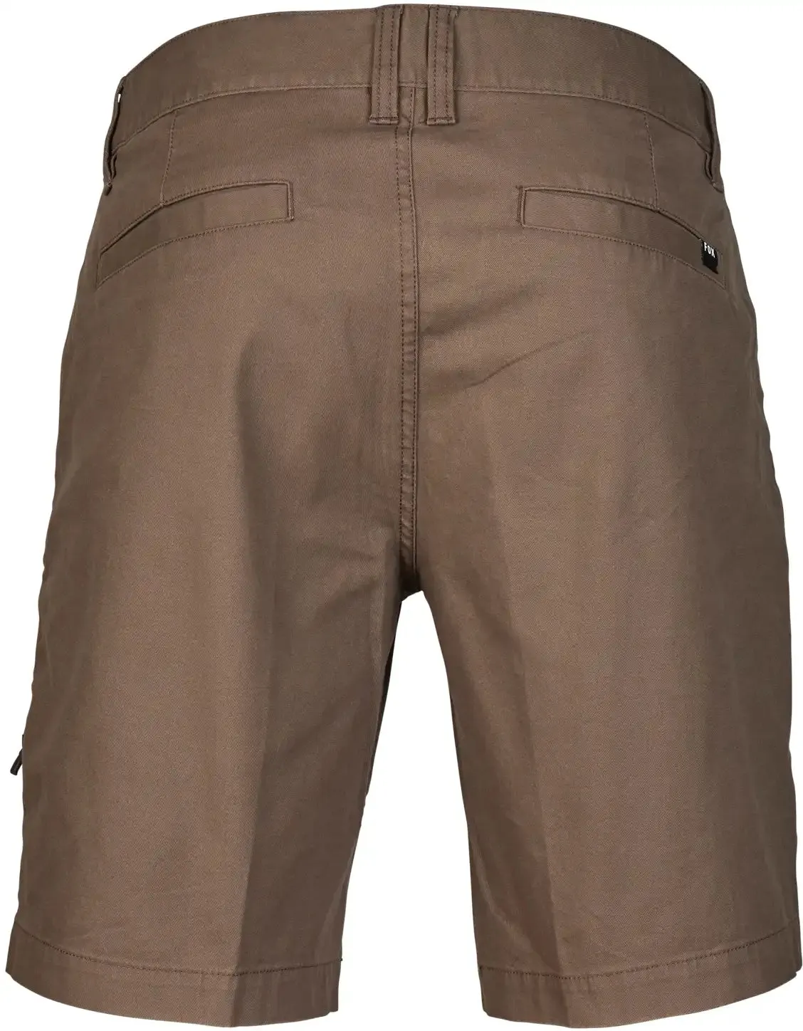 Fox Essex 3.0 Mens Shorts