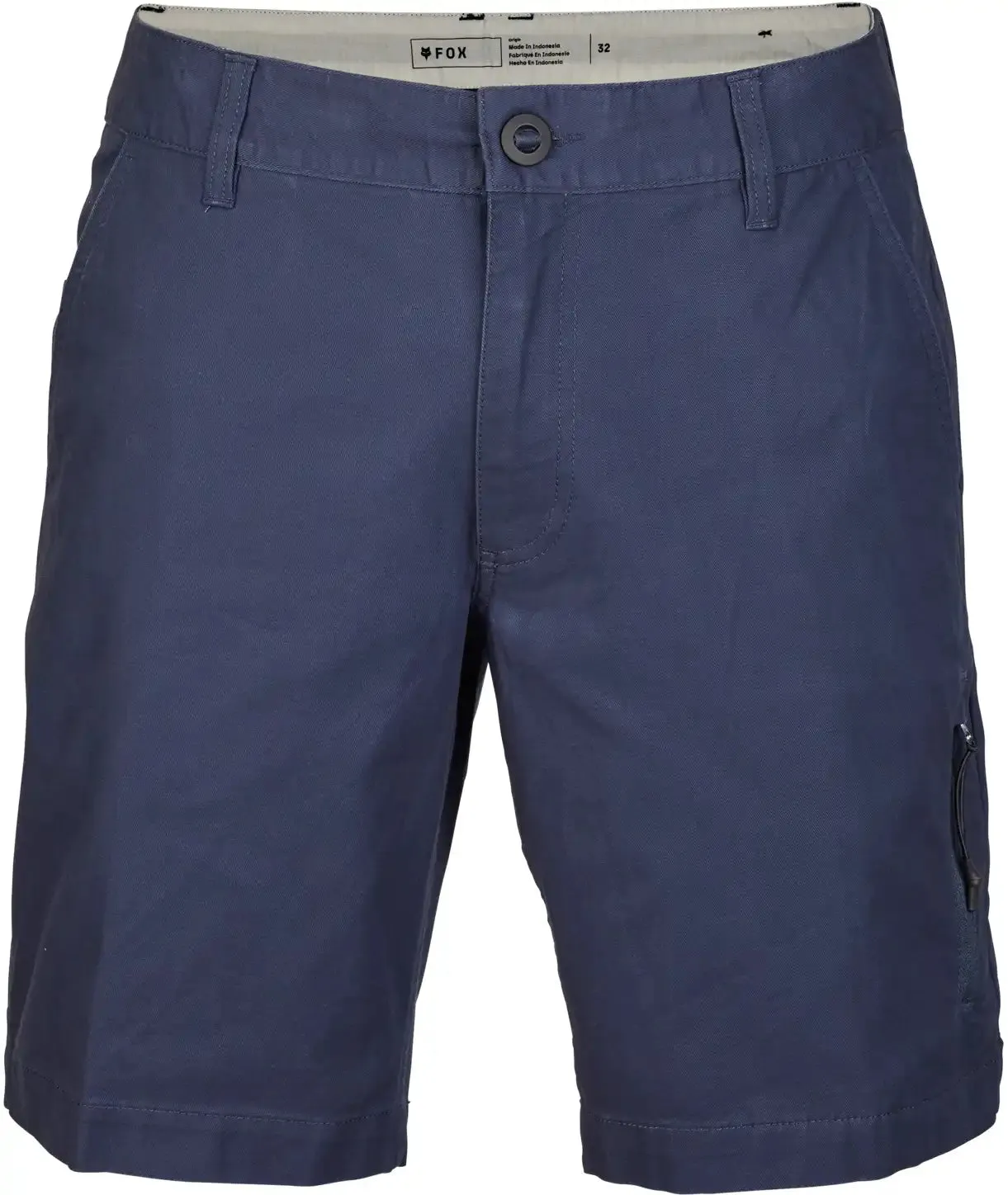 Fox Essex 3.0 Mens Shorts