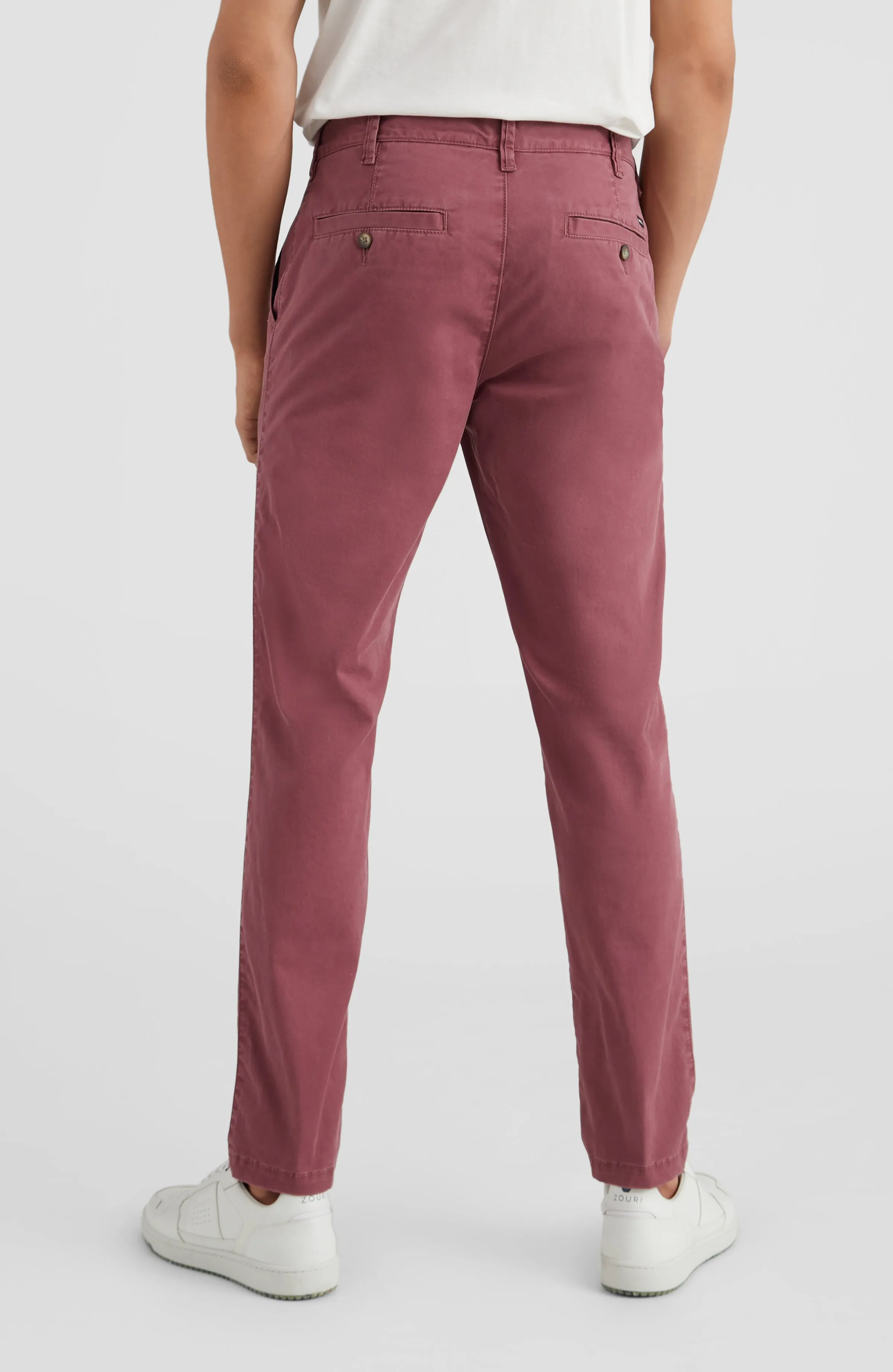 Friday Night Chino Pants | Nocturne