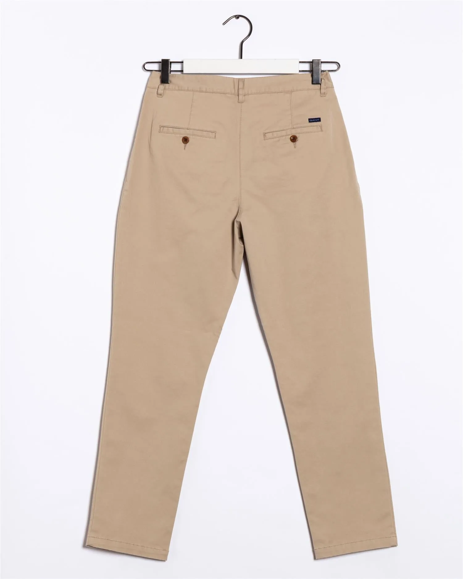 FRYDA CLASSIC CHINO