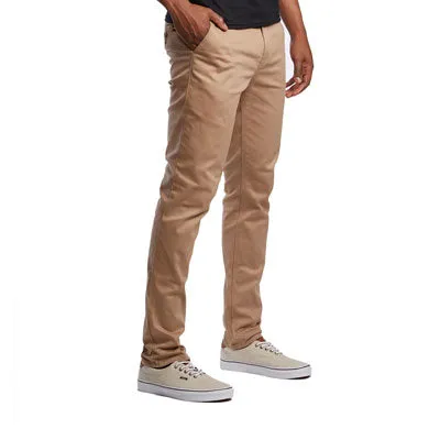 Fulton Slim Chino