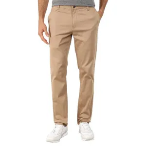 Fulton Slim Chino