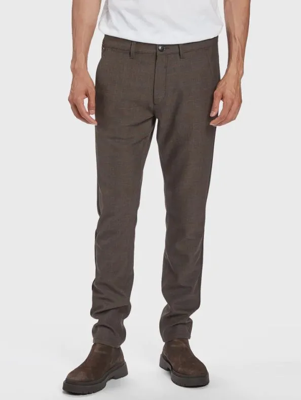 Gabba Paul Class Pant  FW23