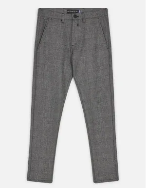 Gabba Paul Class Pant  FW23