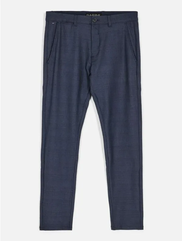 Gabba Paul Class Pant  FW23