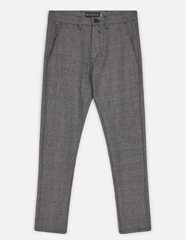 Gabba Paul Class Pant  FW23